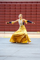 Charles F. Patton MS Guard_260214_Avon Grove High School-ms00864