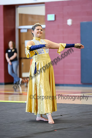 Charles F. Patton MS Guard_260214_Avon Grove High School-ms00858