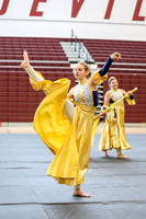 Charles F. Patton MS Guard_260214_Avon Grove High School-ms00874