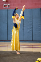 Charles F. Patton MS Guard_260214_Avon Grove High School-ms00860