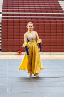 Charles F. Patton MS Guard_260214_Avon Grove High School-ms00875