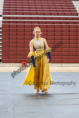 Charles F. Patton MS Guard_260214_Avon Grove High School-ms00875