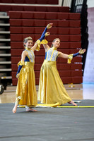 Charles F. Patton MS Guard_260214_Avon Grove High School-ms00861