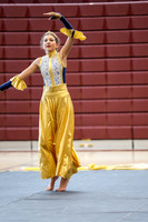 Charles F. Patton MS Guard_260214_Avon Grove High School-ms00863