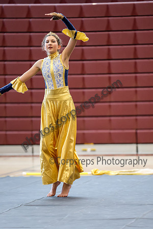 Charles F. Patton MS Guard_260214_Avon Grove High School-ms00863