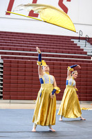 Charles F. Patton MS Guard_260214_Avon Grove High School-ms00876