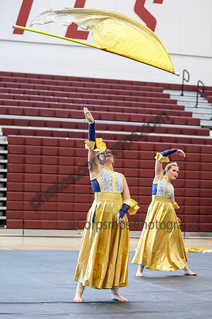 Charles F. Patton MS Guard_260214_Avon Grove High School-ms00876