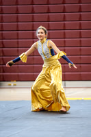Charles F. Patton MS Guard_260214_Avon Grove High School-ms00862