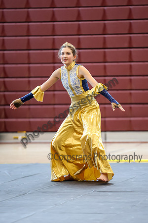 Charles F. Patton MS Guard_260214_Avon Grove High School-ms00862