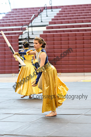 Charles F. Patton MS Guard_260214_Avon Grove High School-ms00892