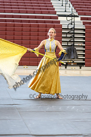 Charles F. Patton MS Guard_260214_Avon Grove High School-ms00882