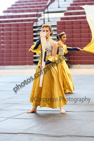 Charles F. Patton MS Guard_260214_Avon Grove High School-ms00896