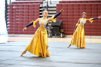 Charles F. Patton MS Guard_260214_Avon Grove High School-ms00869