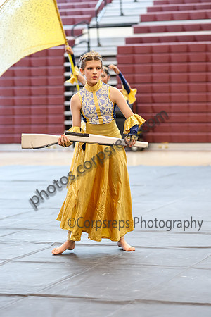 Charles F. Patton MS Guard_260214_Avon Grove High School-ms00897