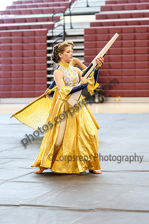 Charles F. Patton MS Guard_260214_Avon Grove High School-ms00894