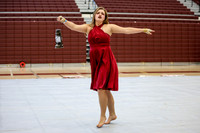 Council Rock North Guard_260214_Avon Grove High School-ms00944