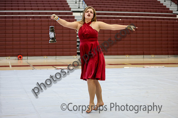 Council Rock North Guard_260214_Avon Grove High School-ms00944