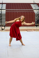 Council Rock North Guard_260214_Avon Grove High School-ms00950