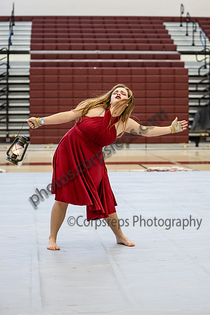 Council Rock North Guard_260214_Avon Grove High School-ms00950