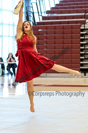 Council Rock North Guard_260214_Avon Grove High School-ms00986