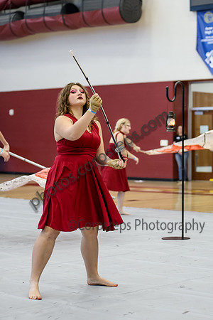 Council Rock North Guard_260214_Avon Grove High School-ms00979