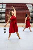 Council Rock North Guard_260214_Avon Grove High School-ms00951
