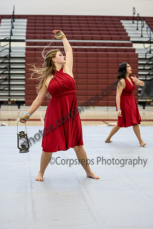Council Rock North Guard_260214_Avon Grove High School-ms00951