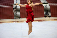 Council Rock North Guard_260214_Avon Grove High School-ms00945