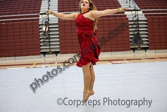 Council Rock North Guard_260214_Avon Grove High School-ms00945