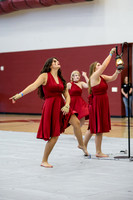 Council Rock North Guard_260214_Avon Grove High School-ms00953