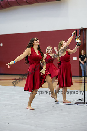 Council Rock North Guard_260214_Avon Grove High School-ms00953