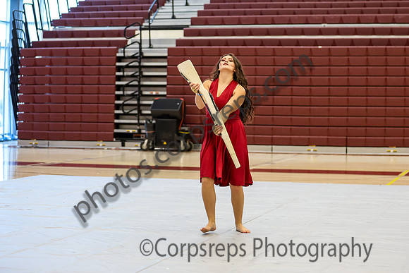 Council Rock North Guard_260214_Avon Grove High School-ms00984