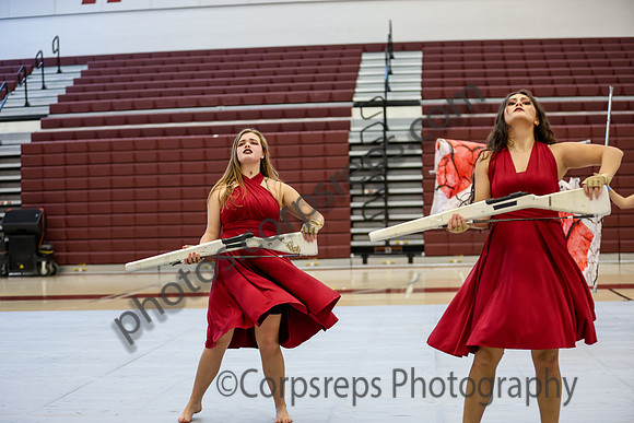 Council Rock North Guard_260214_Avon Grove High School-ms00990