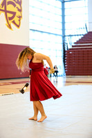 Council Rock North Guard_260214_Avon Grove High School-ms00947
