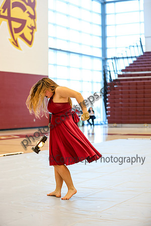 Council Rock North Guard_260214_Avon Grove High School-ms00947