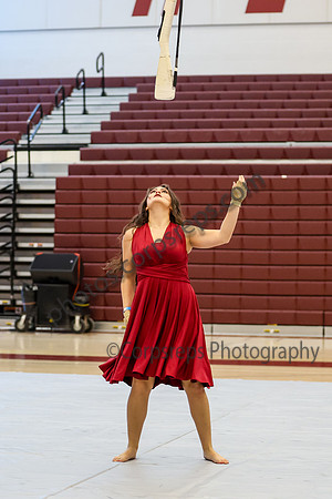 Council Rock North Guard_260214_Avon Grove High School-ms00985