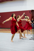 Council Rock North Guard_260214_Avon Grove High School-ms00952