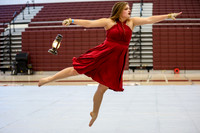 Council Rock North Guard_260214_Avon Grove High School-ms00946