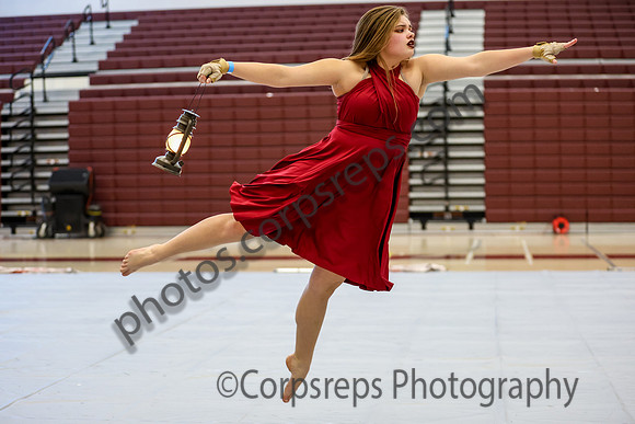 Council Rock North Guard_260214_Avon Grove High School-ms00946
