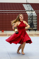 Council Rock North Guard_260214_Avon Grove High School-ms00942