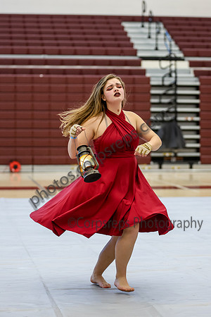 Council Rock North Guard_260214_Avon Grove High School-ms00942