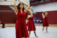 Council Rock North Guard_260214_Avon Grove High School-ms00956