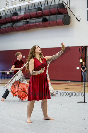 Council Rock North Guard_260214_Avon Grove High School-ms00980