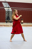 Council Rock North Guard_260214_Avon Grove High School-ms00943