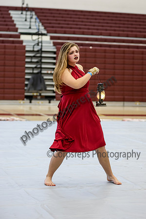 Council Rock North Guard_260214_Avon Grove High School-ms00943