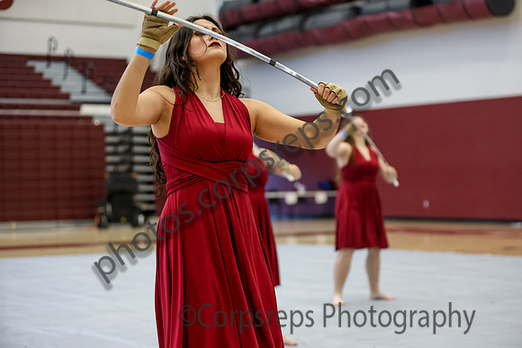 Council Rock North Guard_260214_Avon Grove High School-ms00957