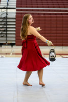 Council Rock North Guard_260214_Avon Grove High School-ms00941