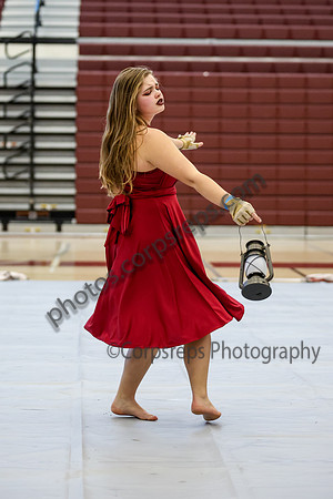 Council Rock North Guard_260214_Avon Grove High School-ms00941