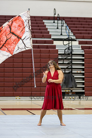 Council Rock North Guard_260214_Avon Grove High School-ms00982