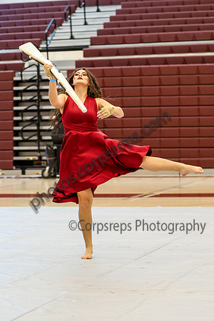 Council Rock North Guard_260214_Avon Grove High School-ms00983